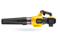 DeWalt DCMBA572X1 - Dmuchawa akumulatorowa 54 V