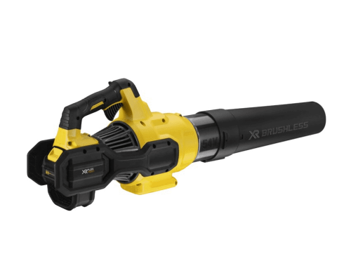 DeWalt DCMBA572X1 - Dmuchawa akumulatorowa 54 V
