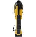 DeWalt DCFS950N - Akumulatorowy zszywacz do ogrodzeń 18 V
