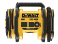 DeWalt DCC018N - Kompresor akumulatorowy