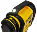 DeWalt DCC018N - Kompresor akumulatorowy