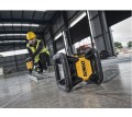 DeWalt DCE074D1R - Laser obrotowy 18V
