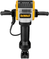 DeWalt D25981K - Młot udarowy HEX + WÓZEK D25981