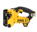 DeWalt DCS350N - Nożyce do prętów 18 V