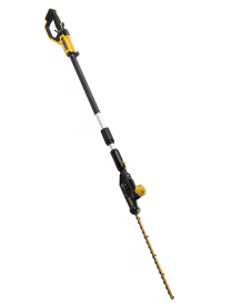 DeWalt DCMPH566N - Akumulatorowe nożyce do żywopłotu 18 V