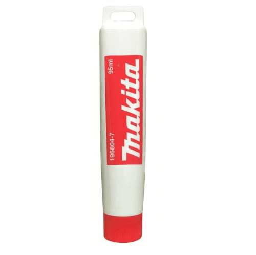 Makita 196804-7 - Smar do wierteł i dłut
