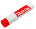 Makita 196804-7 - Smar do wierteł i dłut