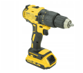 DEWALT DCD778D2T - Wiertarko-wkrętarka udarowa