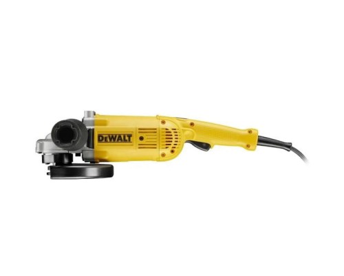 DeWalt DWE494 - Szlifierka kątowa 230 MM