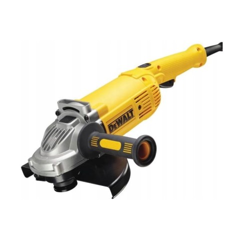 DeWalt DWE494 - Szlifierka kątowa 230 MM