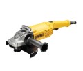 DeWalt DWE494 - Szlifierka kątowa 230 MM