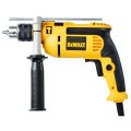 DeWalt DWD024 - Wiertarka udarowa