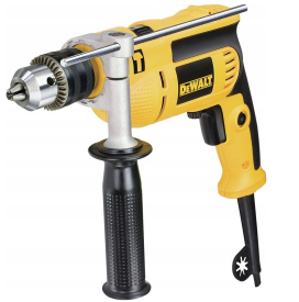 DeWalt DWD024 - Wiertarka udarowa