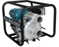 KS 80TW - Pompa do wody brudnej 1100L/min