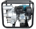 KS 80TW - Pompa do wody brudnej 1100L/min