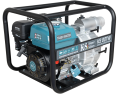 KS 80TW - Pompa do wody brudnej 1100L/min