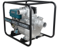 KS 80MW - Pompa szlamowa 1000L/min