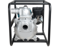 KS 80MW - Pompa szlamowa 1000L/min
