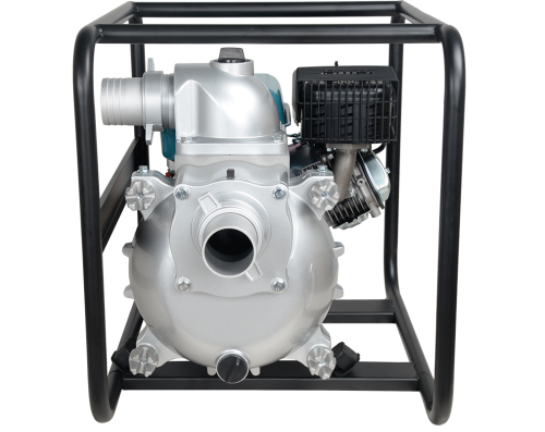 KS 80MW - Pompa szlamowa 1000L/min