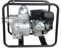 KS 80MW - Pompa szlamowa 1000L/min