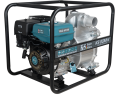 KS 80MW - Pompa szlamowa 1000L/min