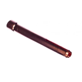 Tulejka zaciskająca elektrodę wolframową SR18/26 4.0MM