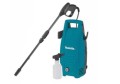 MAKITA HW101 - Myjka wysokociśnieniowa 100 bar