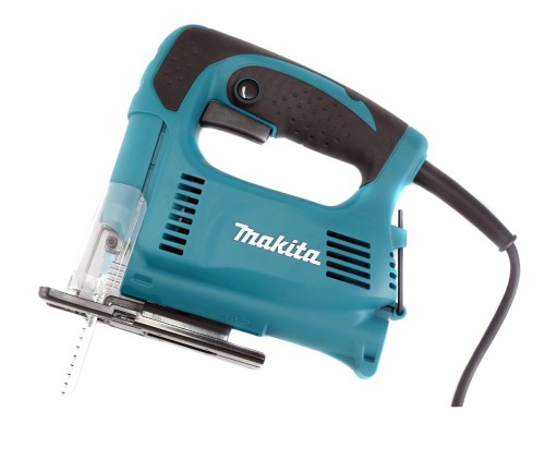 MAKITA 4326 - Wyrzynarka sieciowa