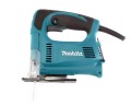 MAKITA 4326 - Wyrzynarka sieciowa