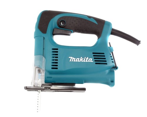 MAKITA 4326 - Wyrzynarka sieciowa