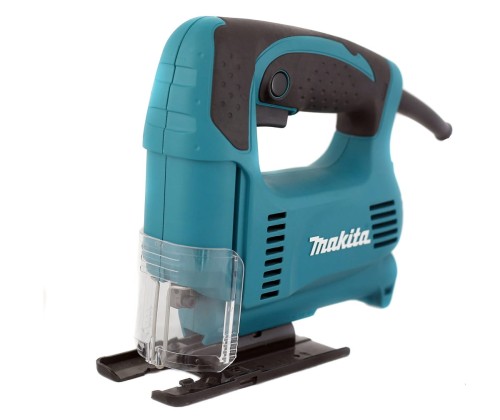 MAKITA 4326 - Wyrzynarka sieciowa