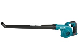 MAKITA UB101DZ - Dmuchawa akumulatorowa 12 V