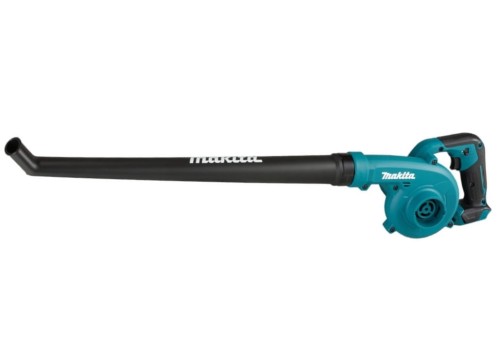 MAKITA UB101DZ - Dmuchawa akumulatorowa 12 V