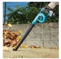 MAKITA UB101DZ - Dmuchawa akumulatorowa 12 V