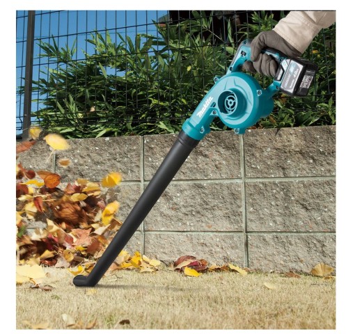 MAKITA UB101DZ - Dmuchawa akumulatorowa 12 V