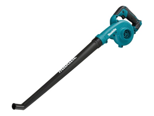 MAKITA UB101DZ - Dmuchawa akumulatorowa 12 V
