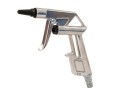 AIRPRESS 45893 - Zestaw 5 akcesoriów pneumatycznych