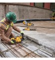 DeWalt DWH205DH - System odpylający młotowiertarki