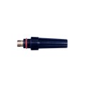KOREK SR26-A ŚREDNI do uchwytów TIG typu SR-17 SR-18 SR-26