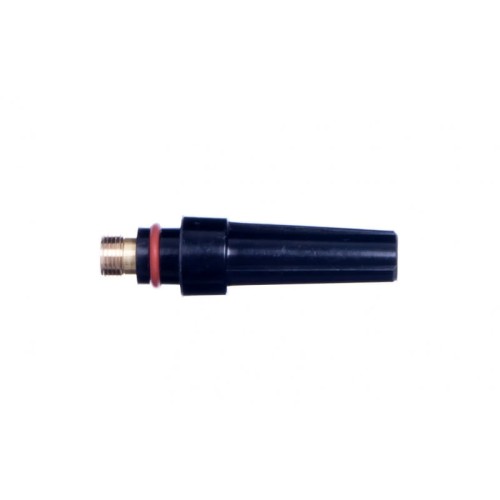 KOREK SR26-A ŚREDNI do uchwytów TIG typu SR-17 SR-18 SR-26