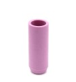 DYSZA CERAMICZNA SRT-26/18 12.5X47 10N46 NR 8"
