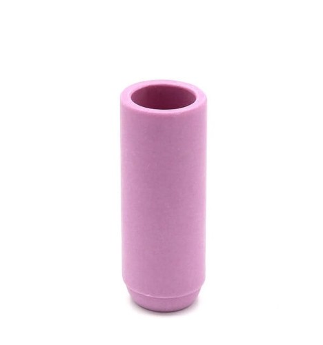 DYSZA CERAMICZNA SRT-26/18 12.5X47 10N46 NR 8"