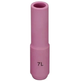DYSZA CERAMICZNA SRT-26/18 11X76 10N47L NR 7L"
