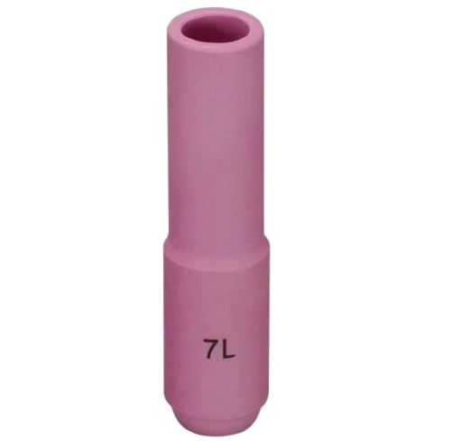 DYSZA CERAMICZNA SRT-26/18 11X76 10N47L NR 7L"