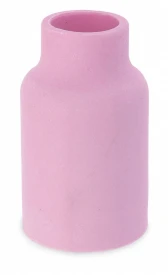 DYSZA CERAMICZNA SRT-18/26 12.5X42 54N14 SOCZEWKA NR 8"