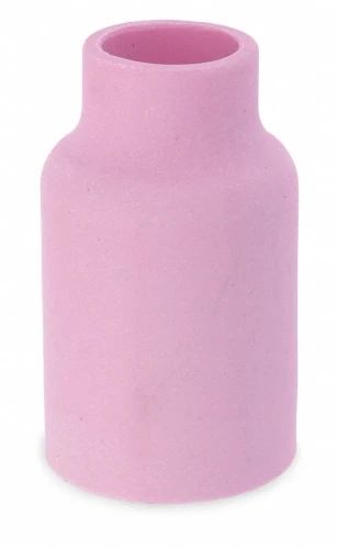 DYSZA CERAMICZNA SRT-18/26 12.5X42 54N14 SOCZEWKA NR 8"