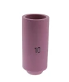 DYSZA CERAMICZNA SRT-26/18 16X47 10N45 NR 10"
