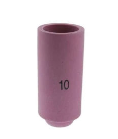 DYSZA CERAMICZNA SRT-26/18 16X47 10N45 NR 10"