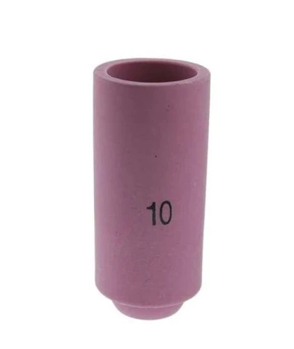 DYSZA CERAMICZNA SRT-26/18 16X47 10N45 NR 10"
