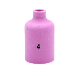 DYSZA CERAMICZNA SRT-18/26 6.5X42 54N18 SOCZEWKA NR 4"